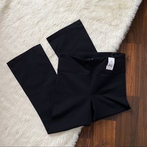 NWT Lou & Grey leggings Size S